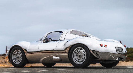 Stellantis: Failures make friends in a grand automotive merger of mediocrity